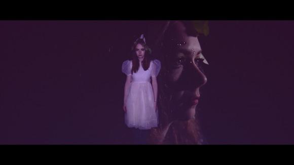 Bearsuit 'Princess You're A Test' by James Sharpe