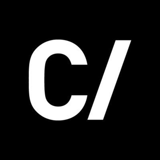 Coronavirus update: Caviar launches Caviar Daily; Emanate and Creep set up remote working 