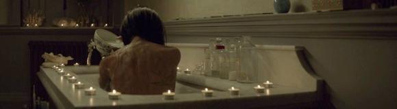 Aiva 'Velveteen' by Gareth Phillips