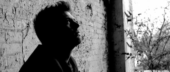 All The Young's The First Time by Charles Henri Belleville