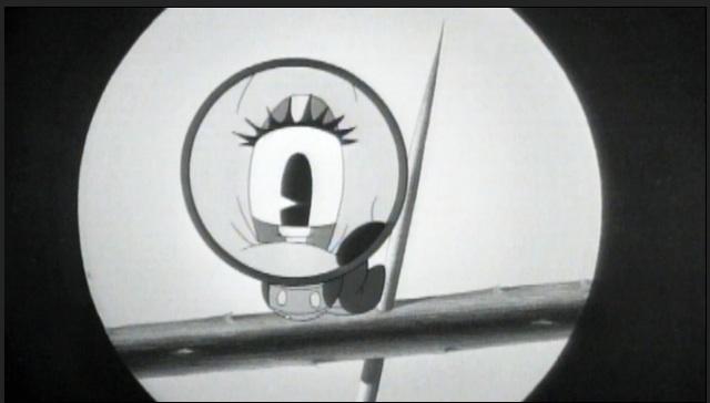 Amplify Dot 'Get Down' by The Sacred Egg