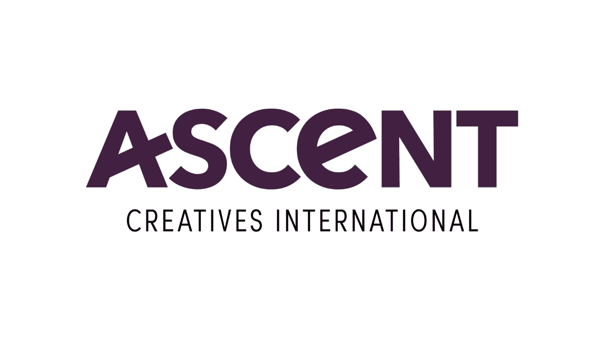 WPA announces new identity: Ascent Creatives International
