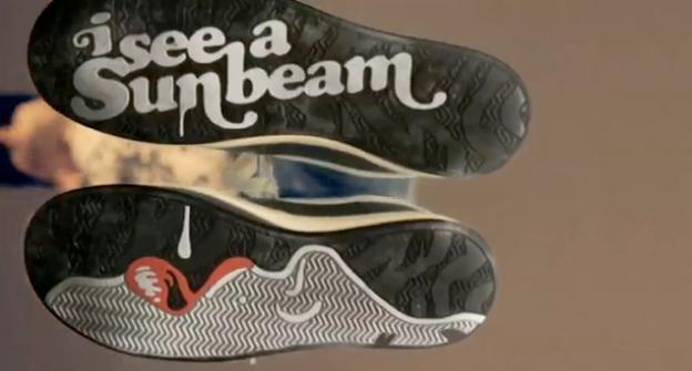 Audiobullys’ Only Man by Jonas & Francois