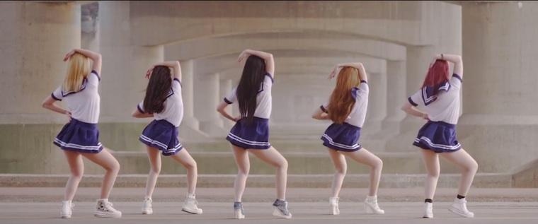 B-Classic 'Dvorak' by Raf Reyntjens