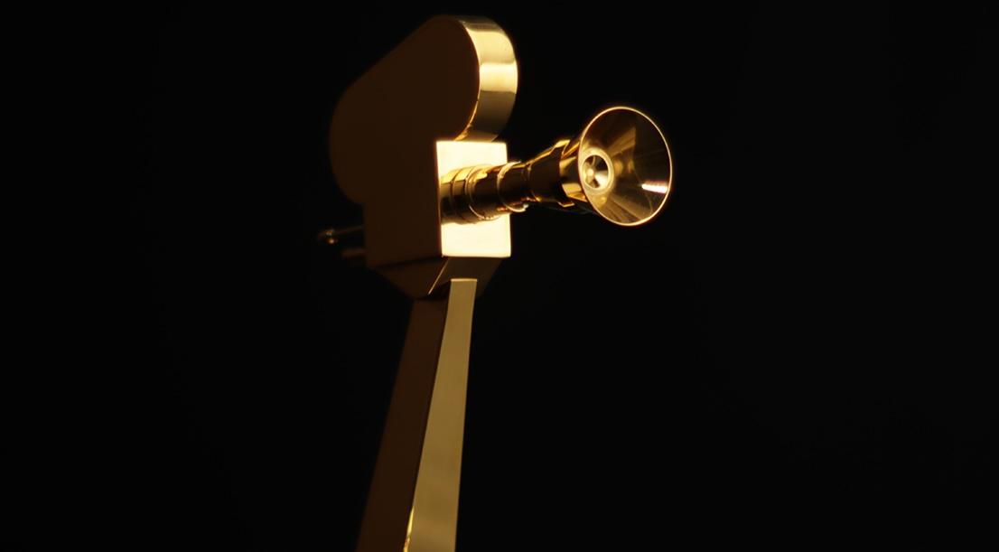 British Society of Cinematographers adds Music Video category to 69th BSC Awards  