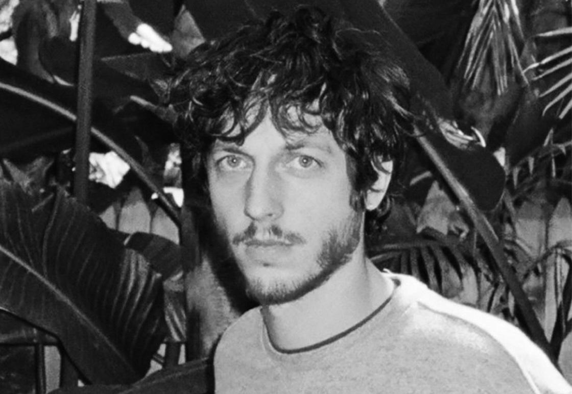 Stink US appoints Balint Seres as Executive Producer of Music Videos and Content