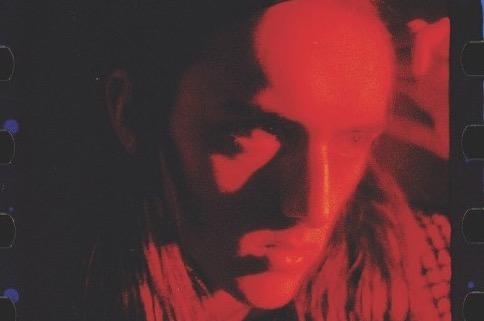 Ben Wescott signs to Young Presence