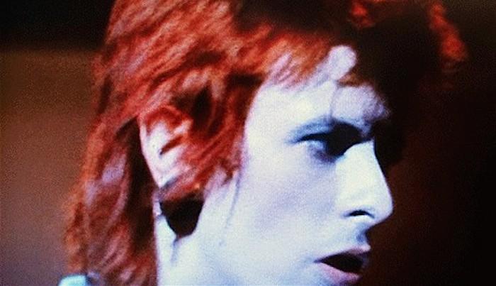 David Bowie understood the power of music video before anyone else