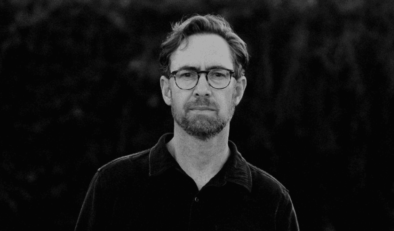 Riff Raff sign Brigg Bloomquist