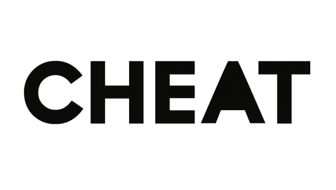 UK Music Video Awards 2019: CHEAT sponsoring two awards at UKMVAs - Best Colour Grade & Best Production Design