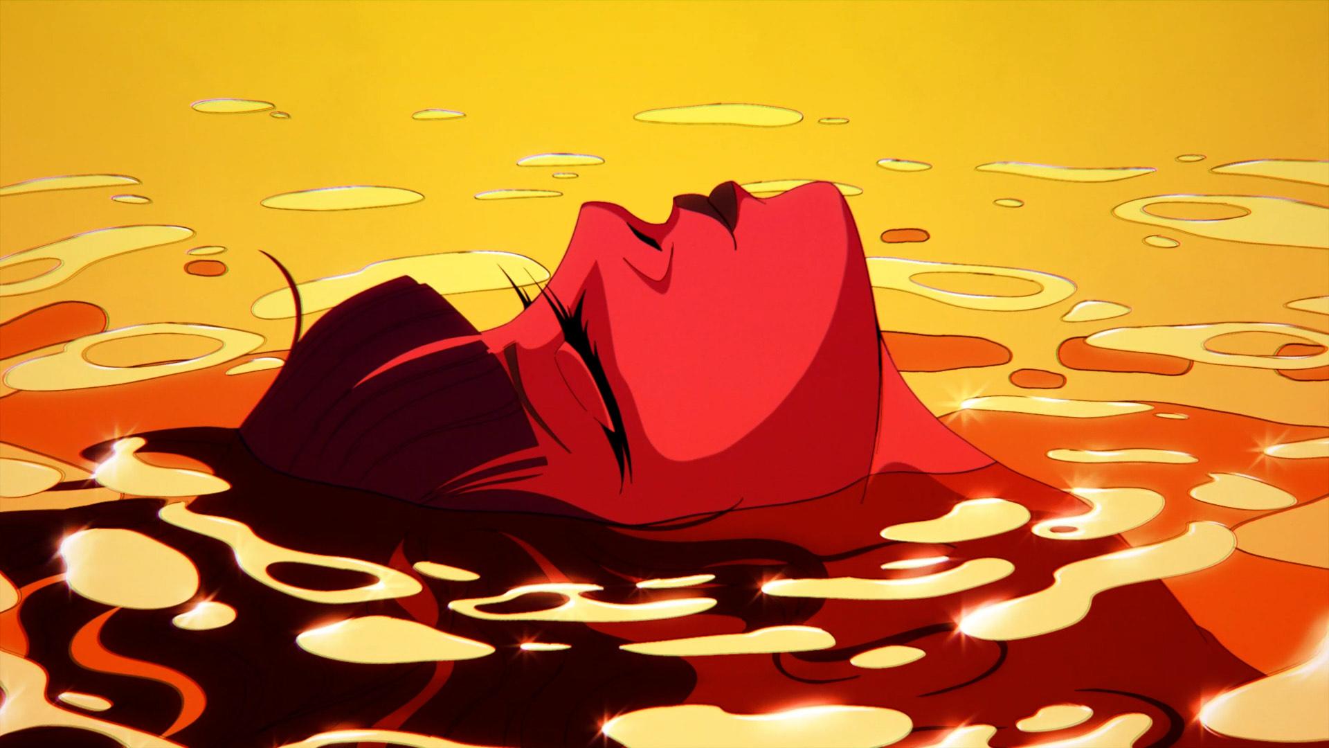 COMPULSORY signs animation studio CRUX