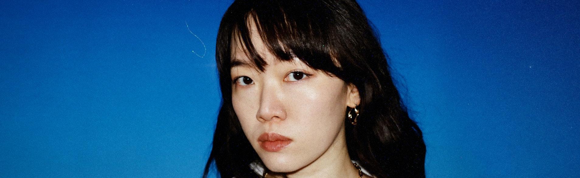 Candice Lo joins Academy Films