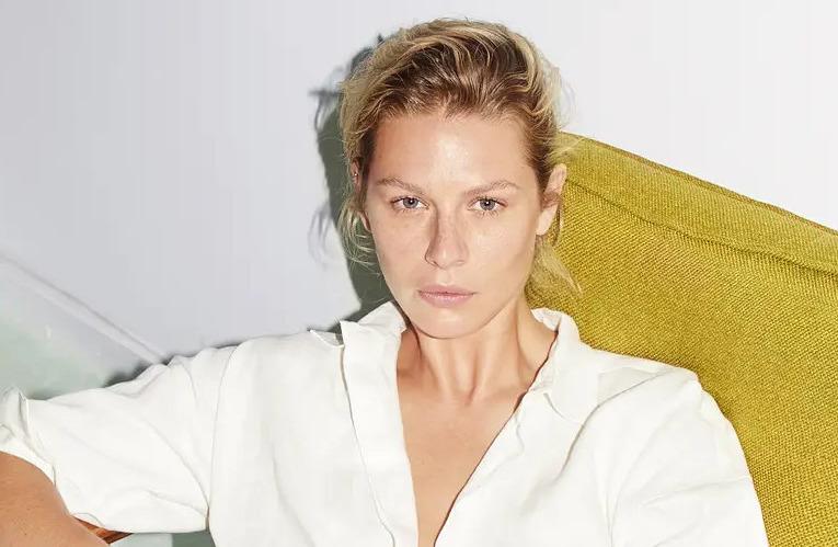 Chloe Hayward joins Blink in London and Amsterdam