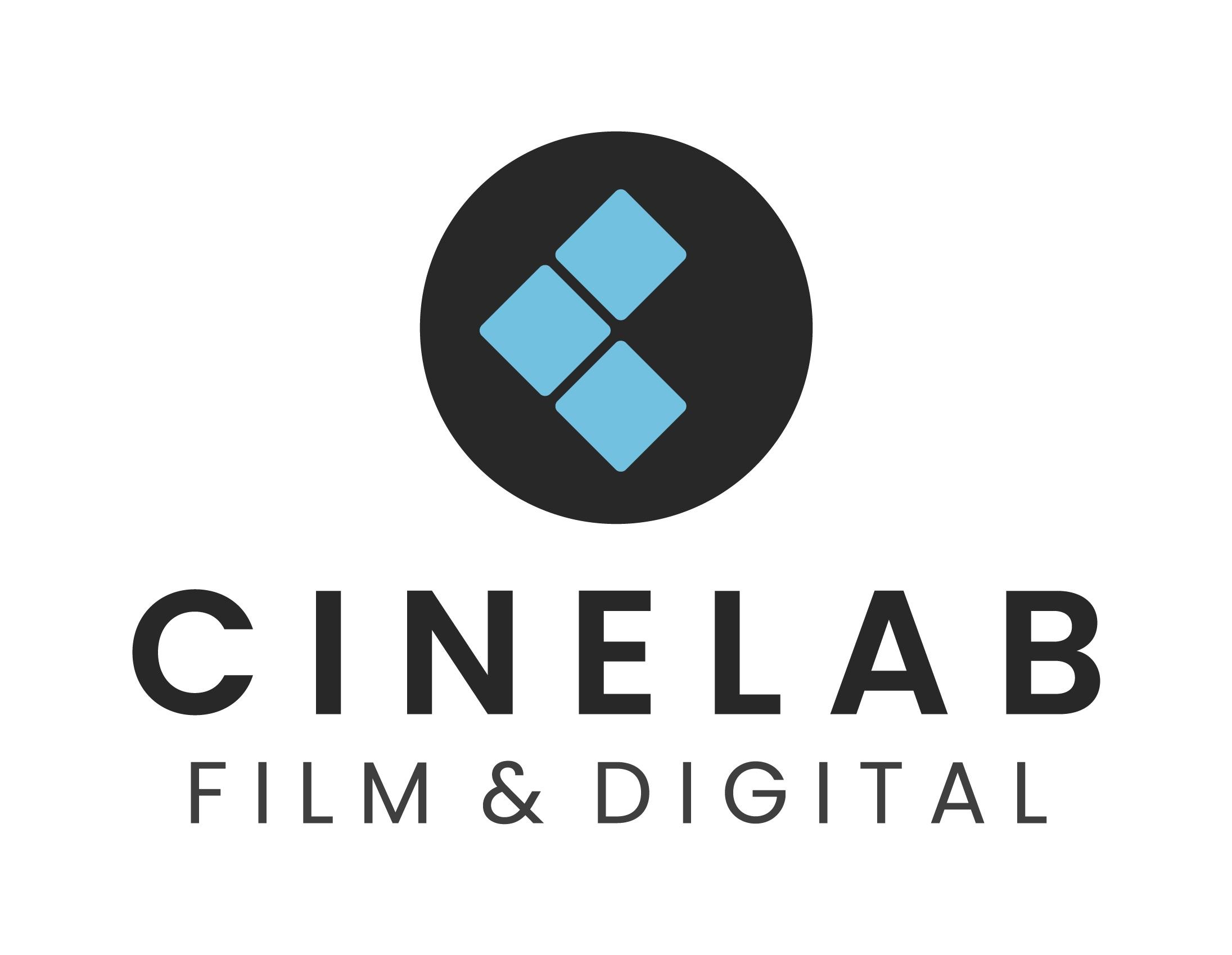 UK Music Video Awards 2025: Cinelab Film & Digital sponsors Best Pop Video UK for fifth year
