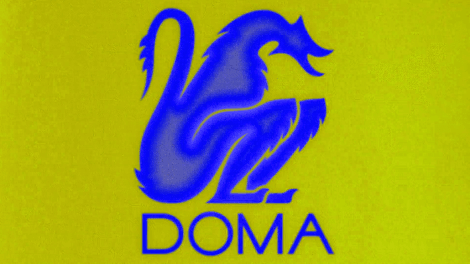 Pavilion Works founders launch post-production company DOMA