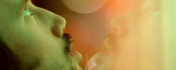 DVA ft Vikter Duplaix 'Madness' by George Belfield