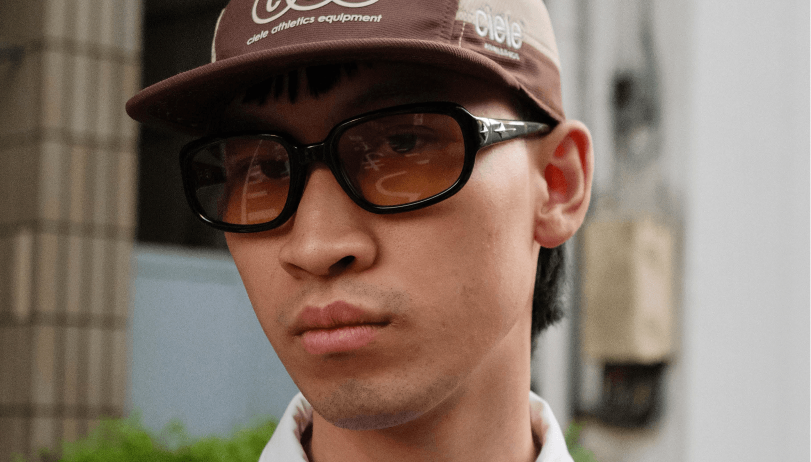 David Vu signs to Caviar in UK and Netherlands