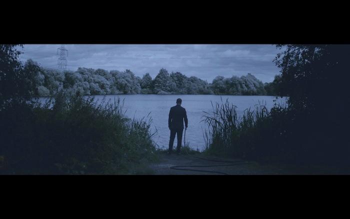 Dels 'Burning Beaches' by Us