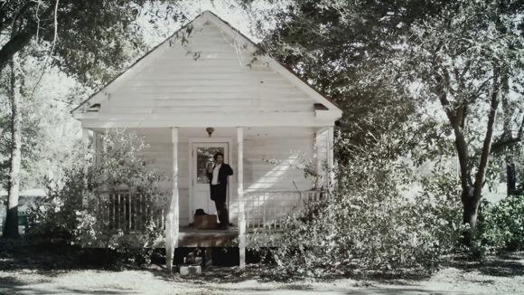 Digitonal 'Come And Play' by Man vs Magnet