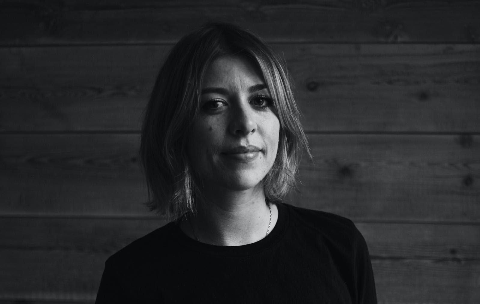 Elizabeth Doonan promoted to EP of Special Projects at SMUGGLER