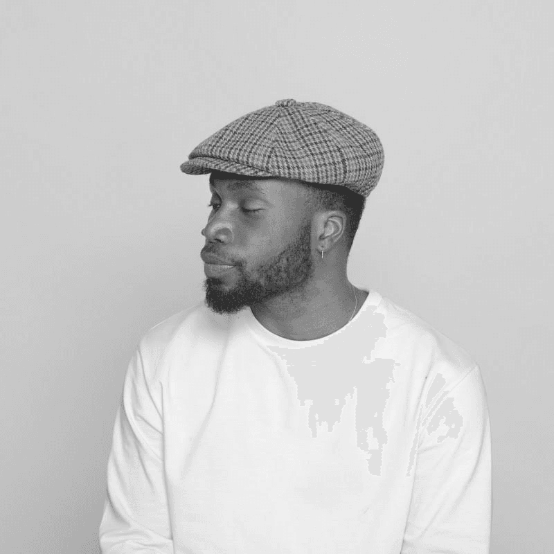 Ebeneza Blanche joins SMUGGLER