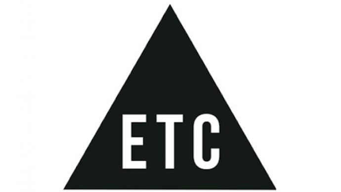UK Music Video Awards 2025: Electric Theatre Collective back to sponsor Best Director at this year's UKMVAs