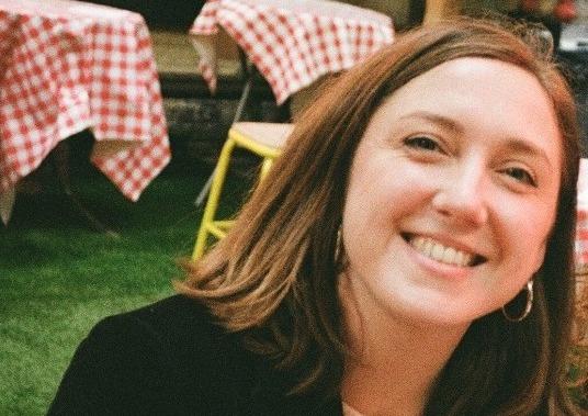 Eleri Evans joins Caviar as new Head of Music & Content