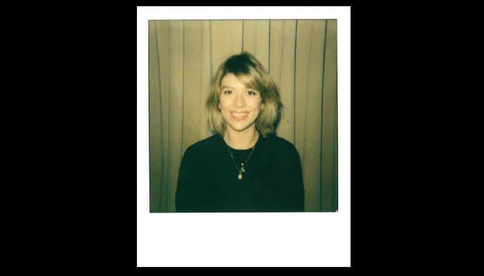 The Questionnaire: Elizabeth Doonan