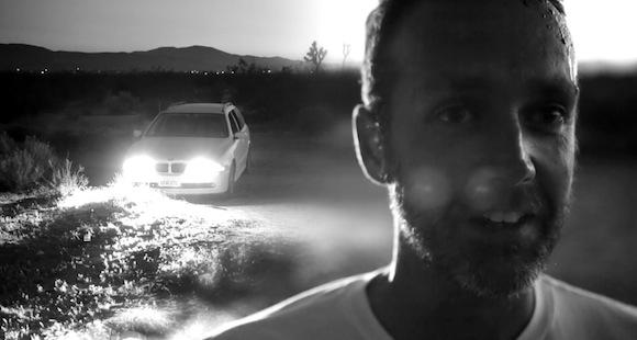 Everest 'Ownerless' by The General Assembly