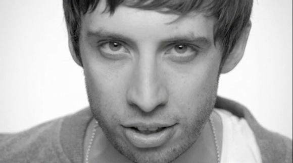 Example 'Stay Awake' by Adam Powell
