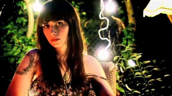 Exlovers' You Forget So Easily by Jamie Chung