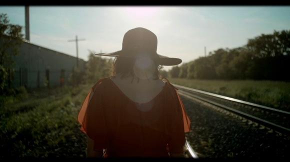 Fucked Up 'The Other Shoe' by Matt Eastman