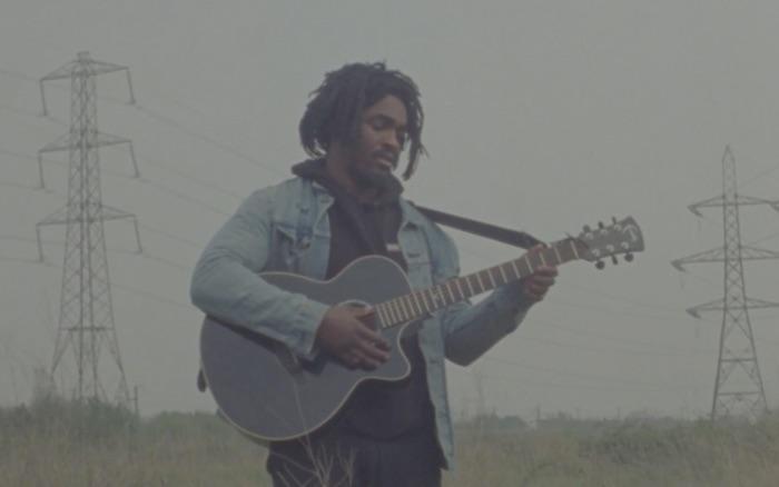 Behind The Video: Hak Baker, Will Robson-Scott and Saskia Whinney on 'Dopehead'