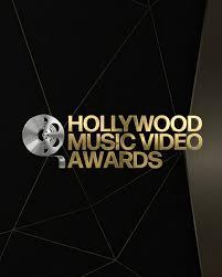 Hollywood Music Video Awards 2026 - the winners