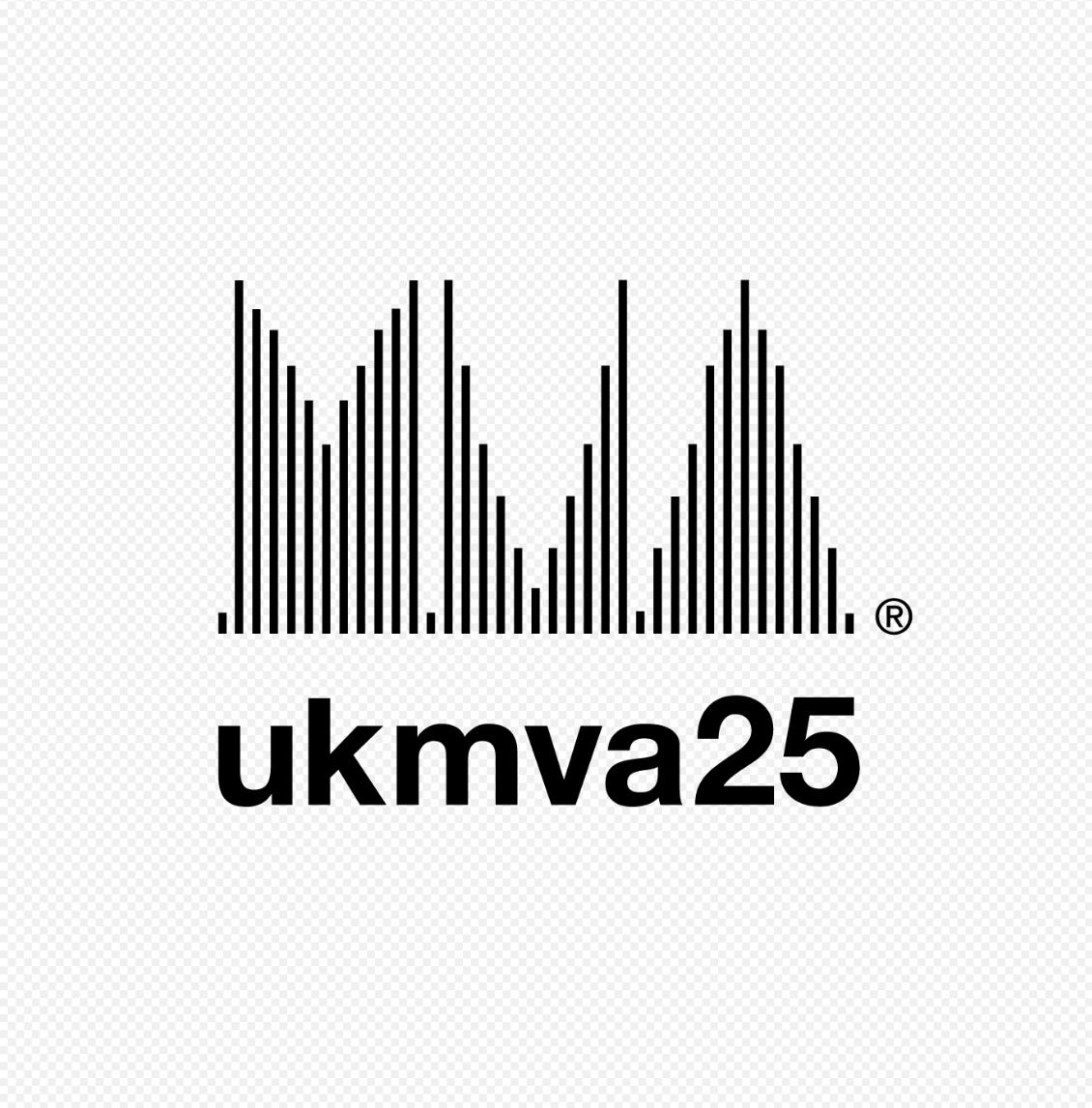 UK Music Video Awards 2025 coming soon