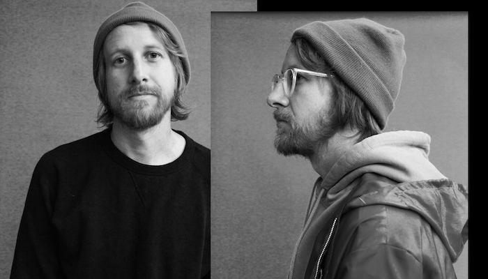 Isaac Rentz signs with Kode Media in the UK