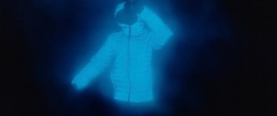 *J* 'fReEsTyLe' by Zak Razvi