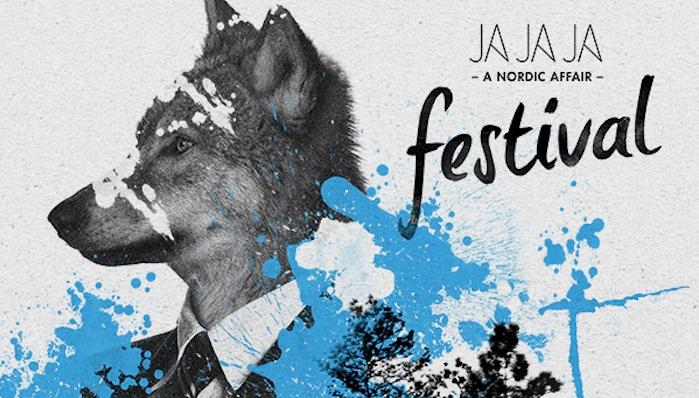 Ja Ja Ja Festival – Nordic festival in London discusses music videos on Saturday
