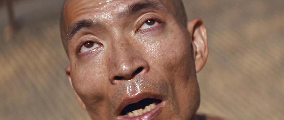 Energa Camerimage 2019: James Massiah's Natural Born Killers and Jon Hopkins' Singularity win Music Videos Competition