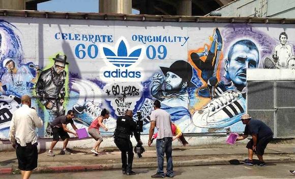 Jenn D 'Lose It' by Rock Jacobs