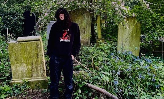 Quarantine Q&A: Jess Kohl, Prettybird