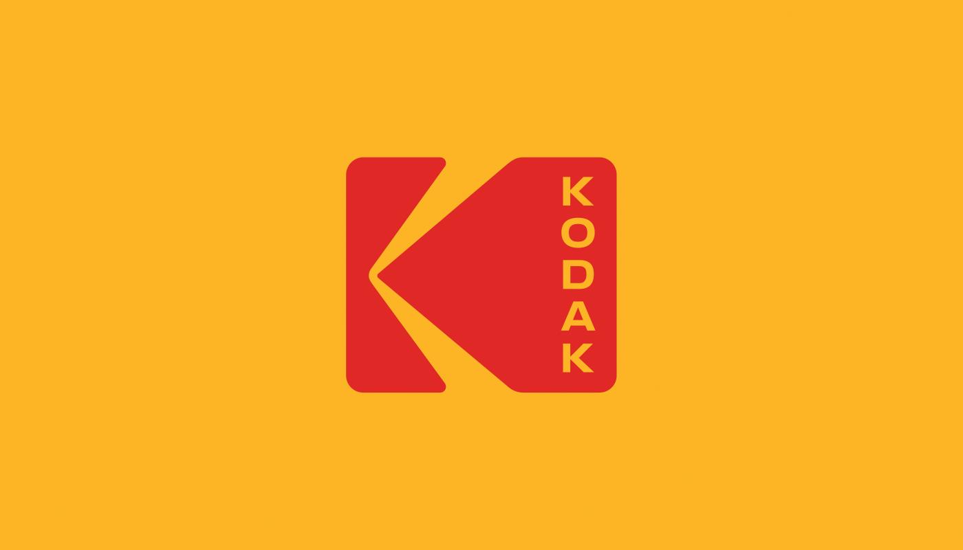 UK Music Video Awards 2023: KODAK sponsor Best Production Company at this year's UKMVAs