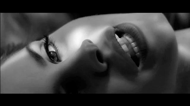 Lana Del Rey 'Blue Jeans' by Yoann Lemoine