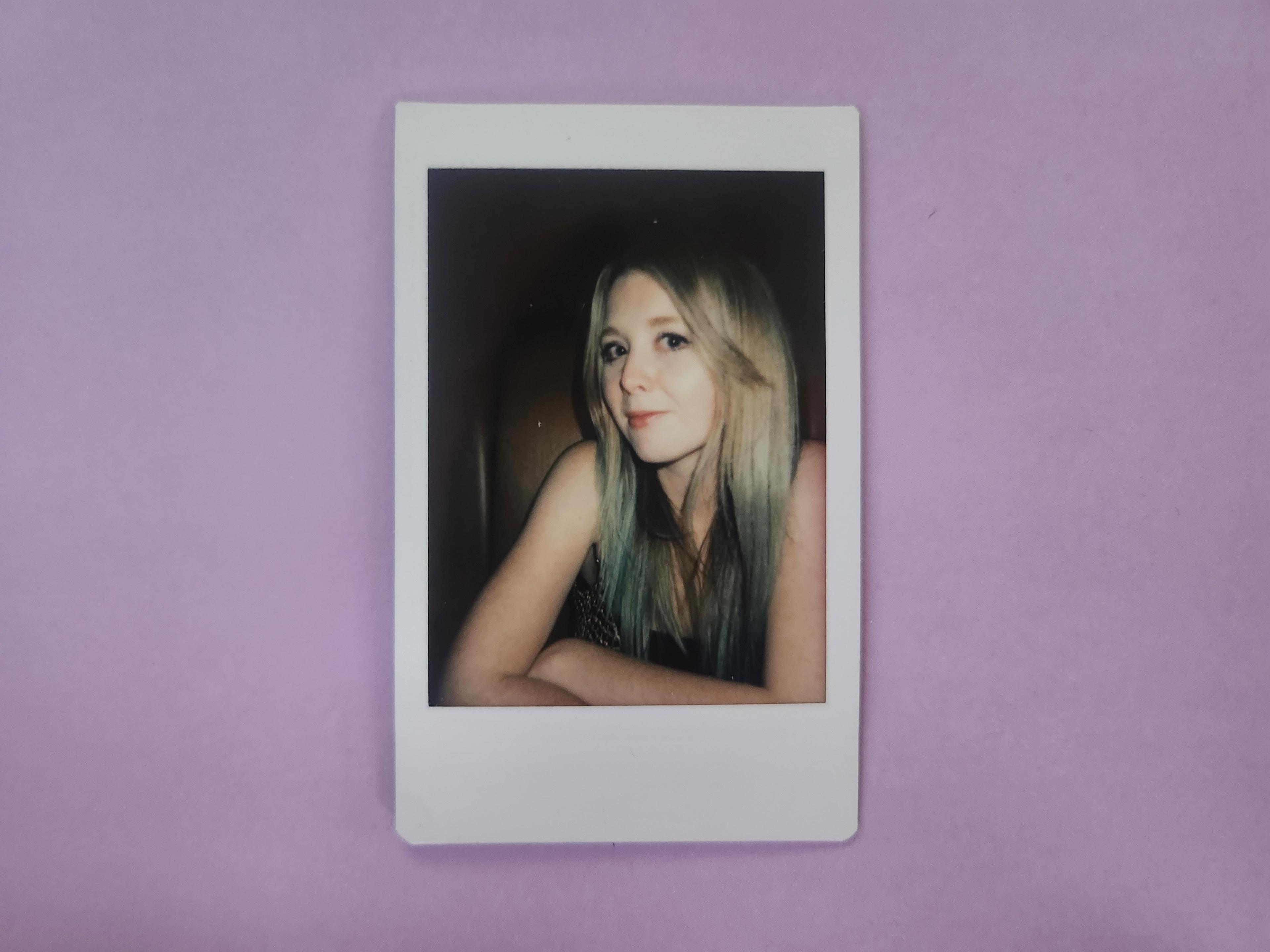 Leah Burton ascends to editing roster at Final Cut