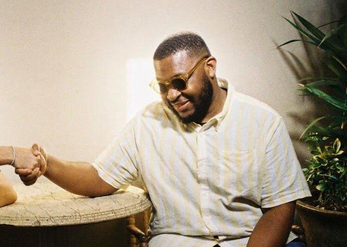 Lee Fairweather joins COMPULSORY as Music Video Rep