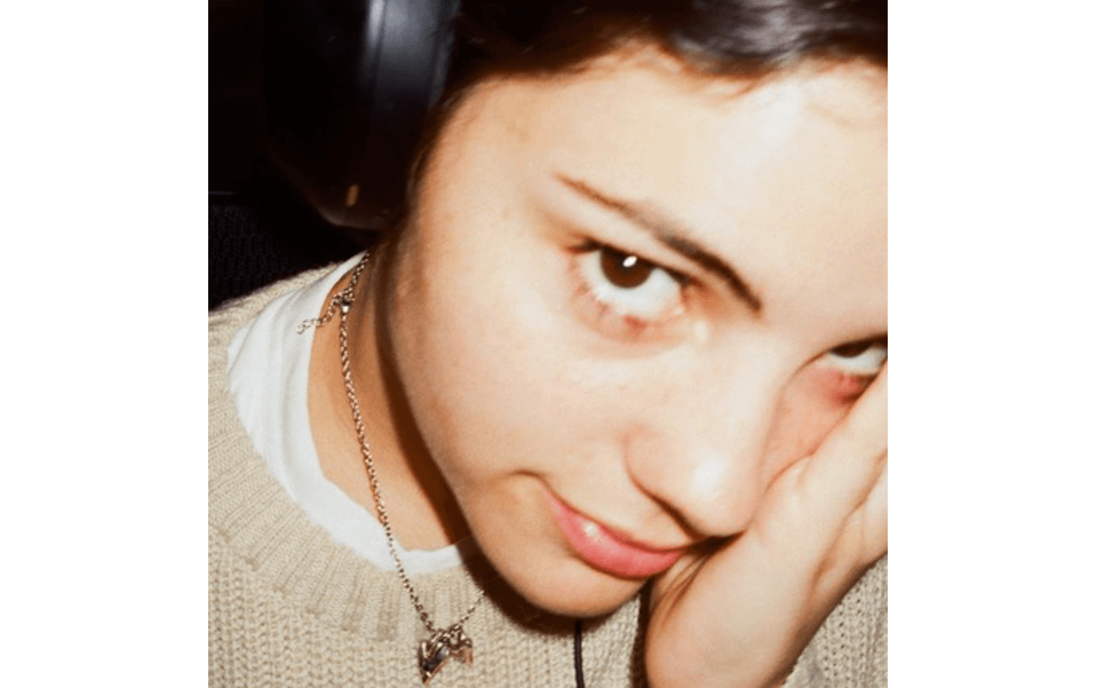 THE SNAPSHOT Q&A: Liv Ay