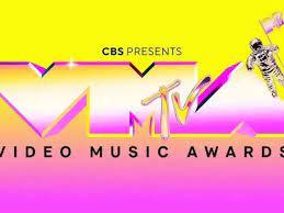 Ariana Grande wins Video of the Year at MTV Video Music Awards 2025