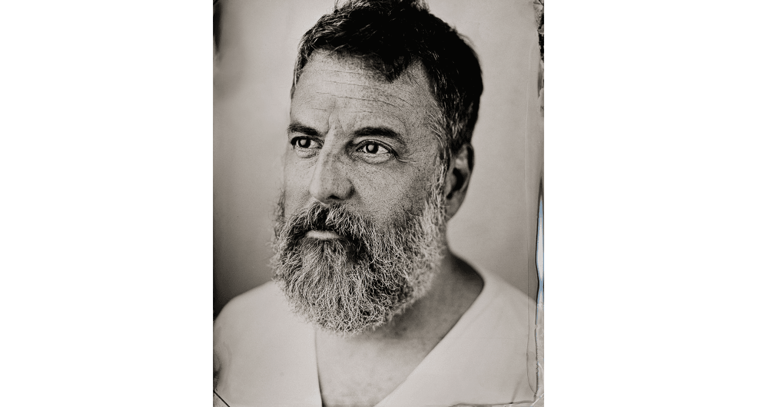 UnderWonder Content sign Mark Romanek for music video representation