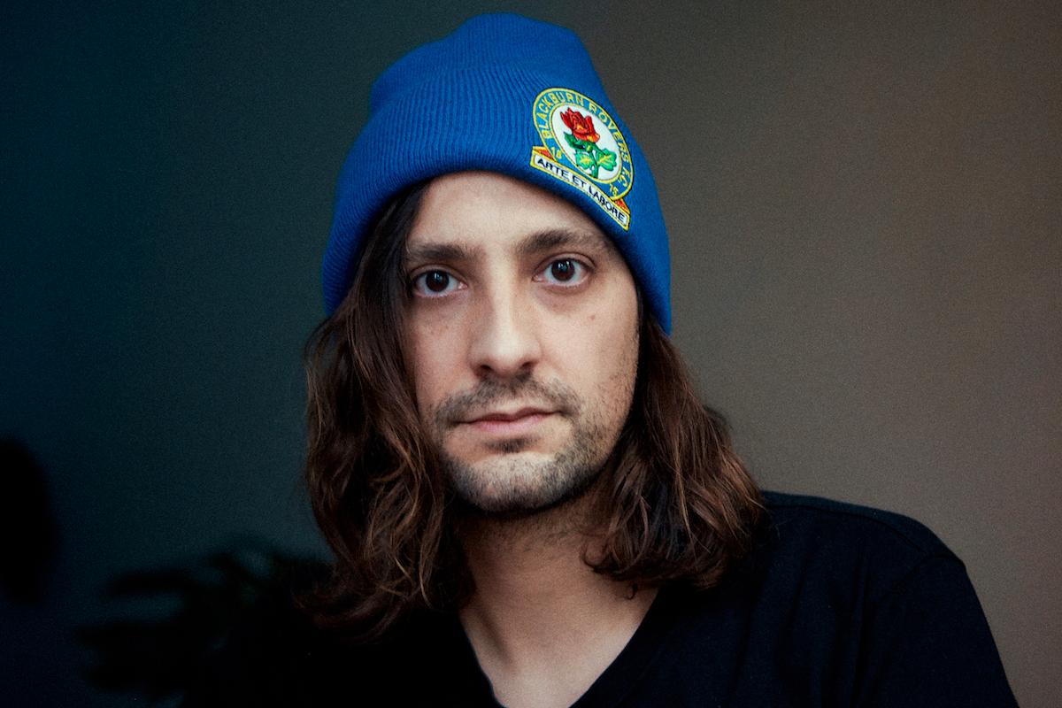 Caviar announce Maxim Kelly signing