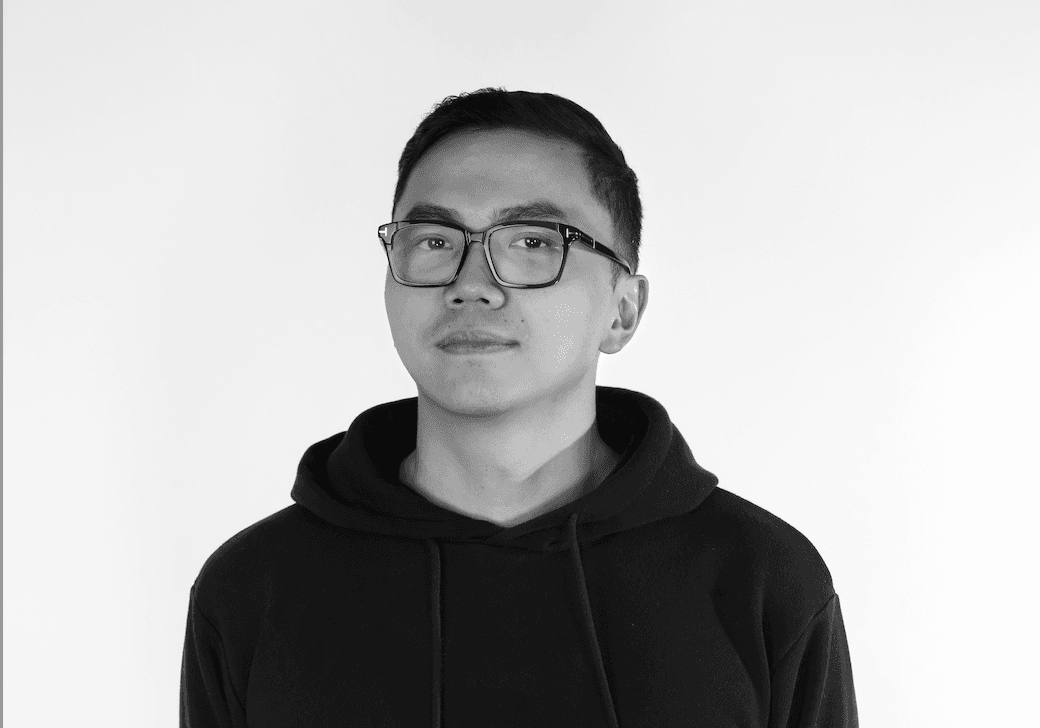 Anchous welcomes senior colourist Misha Kim